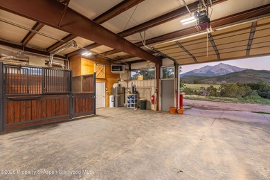 Behold 450 spectacular acres in the shadow of majestic Mt - photo 21
