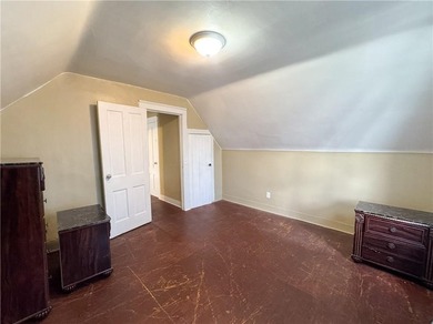 Updated Price! Incredible Opportunity for Owner-Occupants or - photo 21
