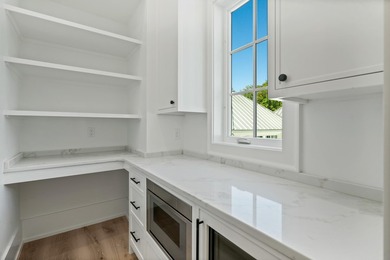 Fantastic opportunity to own this newly completed, custom beach - photo 21