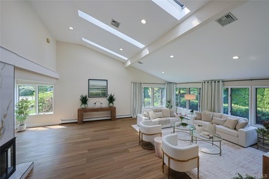 Nestled in the heart of the prestigious Strathmore Village of - photo 1