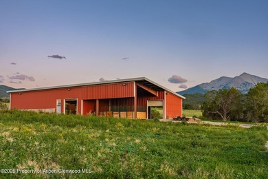 Behold 450 spectacular acres in the shadow of majestic Mt - photo 22