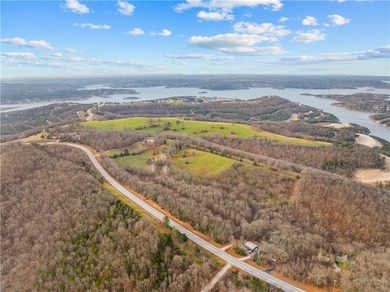 99 +/- acres with stunning views of Table Rock Lake! This - photo 22