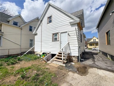 Updated Price! Incredible Opportunity for Owner-Occupants or - photo 22