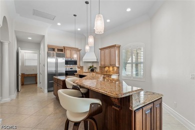 LOCATION IS EVERYTHING-where luxury meets lifestyle. Welcome to - photo 22