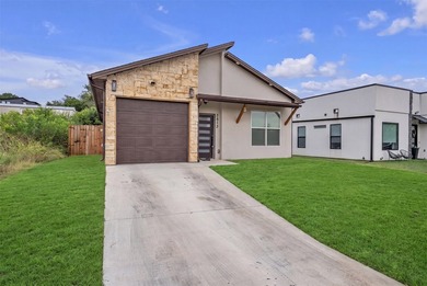 Additional listing photo 1