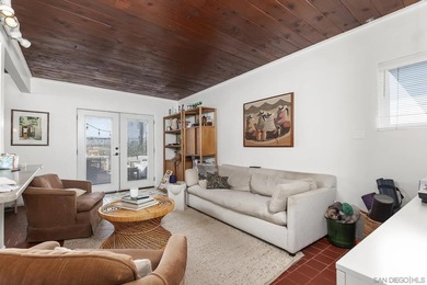 Rare opportunity in the heart of vibrant Ocean Beach! This - photo 22
