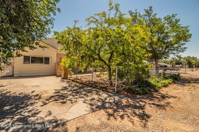 GREEN OASIS - grass and mature trees, patio and outdoor living - photo 2