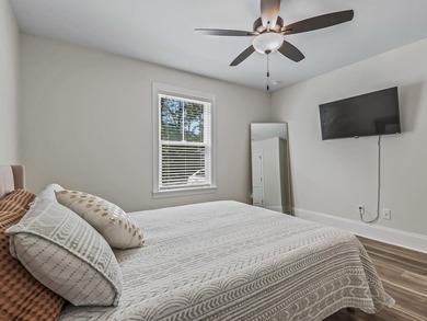 Affordable like new construction that HAS IT ALL. The Peyton - photo 22