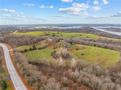 99 +/- acres with stunning views of Table Rock Lake! This - photo 23