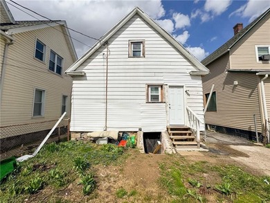Updated Price! Incredible Opportunity for Owner-Occupants or - photo 23