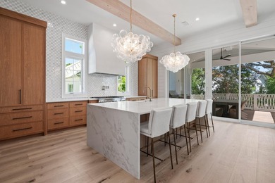 Fantastic opportunity to own this newly completed, custom beach - photo 23