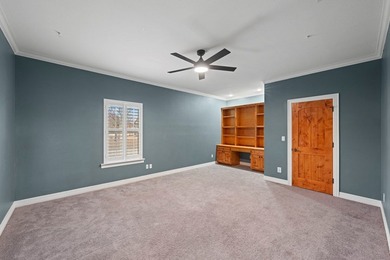 Experience refined Hill Country living in prestigious Comanche - photo 23