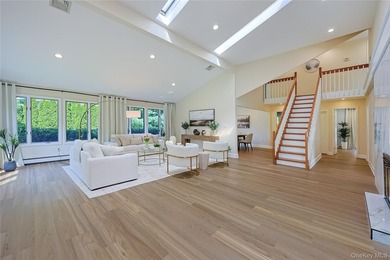 Nestled in the heart of the prestigious Strathmore Village of - photo 3