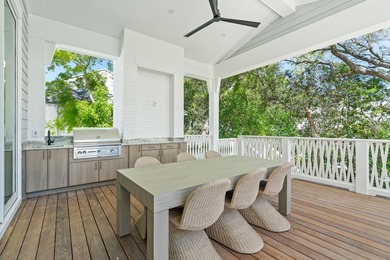 Fantastic opportunity to own this newly completed, custom beach - photo 24