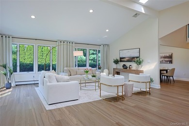 Nestled in the heart of the prestigious Strathmore Village of - photo 4