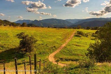 Behold 450 spectacular acres in the shadow of majestic Mt - photo 25
