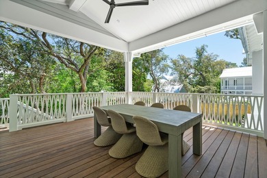 Fantastic opportunity to own this newly completed, custom beach - photo 25