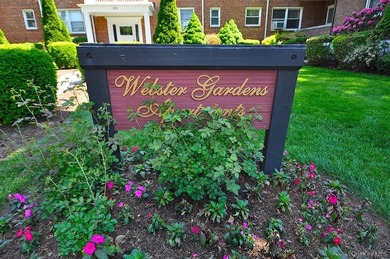 Tucked away in the peaceful and picturesque setting of Webster - photo 25