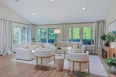 Nestled in the heart of the prestigious Strathmore Village of - photo 5