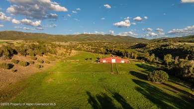 Behold 450 spectacular acres in the shadow of majestic Mt - photo 26