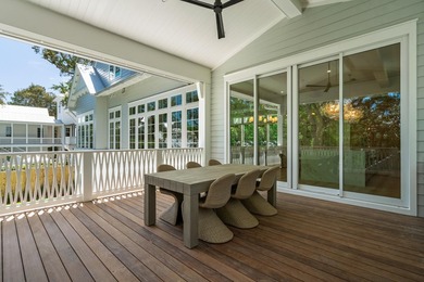 Fantastic opportunity to own this newly completed, custom beach - photo 26