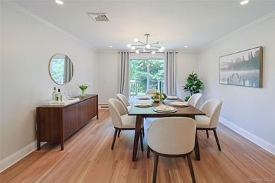 Nestled in the heart of the prestigious Strathmore Village of - photo 6