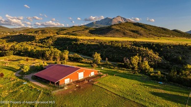 Behold 450 spectacular acres in the shadow of majestic Mt - photo 27