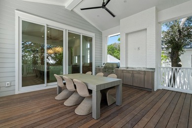 Fantastic opportunity to own this newly completed, custom beach - photo 27
