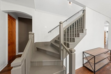 Experience refined Hill Country living in prestigious Comanche - photo 27