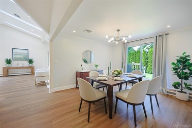 Nestled in the heart of the prestigious Strathmore Village of - photo 7