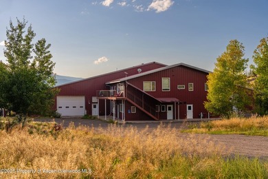 Behold 450 spectacular acres in the shadow of majestic Mt - photo 28