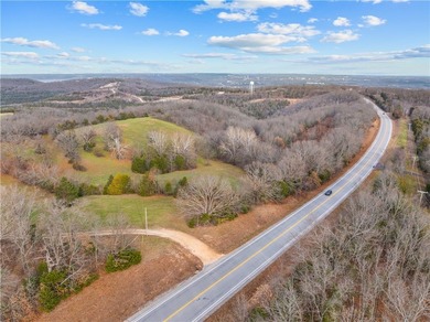 99 +/- acres with stunning views of Table Rock Lake! This - photo 28