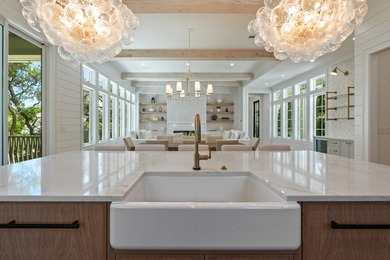 Fantastic opportunity to own this newly completed, custom beach - photo 28