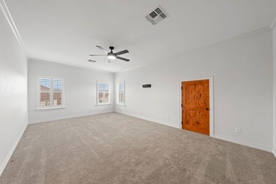 Experience refined Hill Country living in prestigious Comanche - photo 28