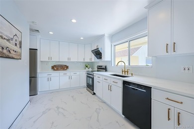 Nestled in the heart of the prestigious Strathmore Village of - photo 8