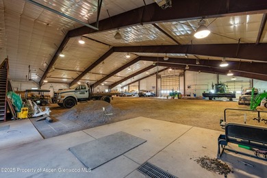 Behold 450 spectacular acres in the shadow of majestic Mt - photo 29