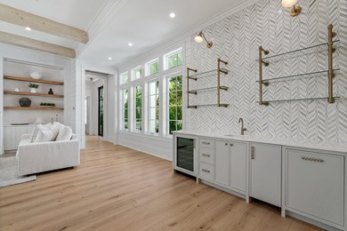 Fantastic opportunity to own this newly completed, custom beach - photo 29
