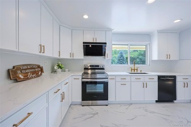 Nestled in the heart of the prestigious Strathmore Village of - photo 9