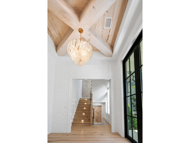 Fantastic opportunity to own this newly completed, custom beach - photo 30
