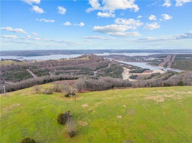 99 +/- acres with stunning views of Table Rock Lake! This - photo 31