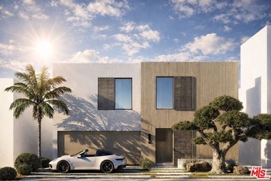 A rare offering on Malibu Road: a 7,837 sq. ft. beachfront lot - photo 1