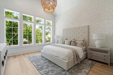 Fantastic opportunity to own this newly completed, custom beach - photo 31