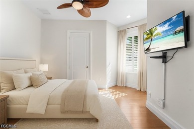 LOCATION IS EVERYTHING-where luxury meets lifestyle. Welcome to - photo 31