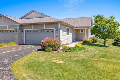 (private lake, pond, creek) Condo For Sale in Manitowoc Wisconsin
