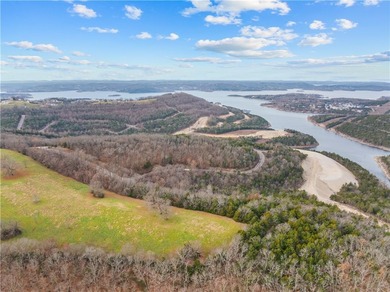 99 +/- acres with stunning views of Table Rock Lake! This - photo 32