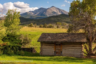 Behold 450 spectacular acres in the shadow of majestic Mt - photo 33