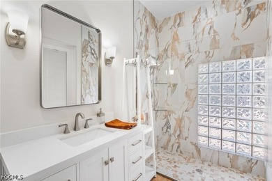 LOCATION IS EVERYTHING-where luxury meets lifestyle. Welcome to - photo 33