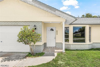 Price Reduction!!! Canal-front Home with Gulf access in the - photo 3