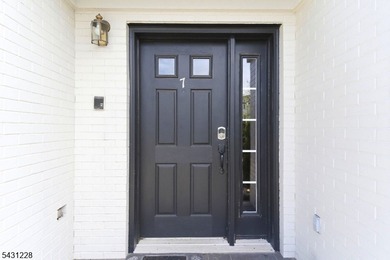Thoughtfully updated, this spacious multi-level townhouse at - photo 3