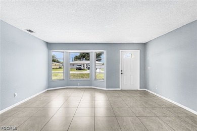 Price Reduction!!! Canal-front Home with Gulf access in the - photo 4